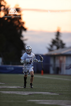 LWHS vs Issaquah Spring 2023 - 0253.jpg