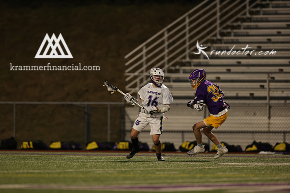 LWHS vs Issaquah Spring 2023 - 1243.jpg