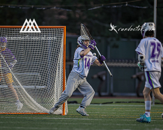 LWHS vs Issaquah Spring 2023 - 0426.jpg