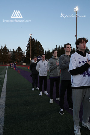 LWHS vs Issaquah Spring 2023 - 0132.jpg