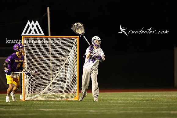 LWHS vs Issaquah Spring 2023 - 1358.jpg