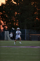 LWHS vs Issaquah Spring 2023 - 0240.jpg