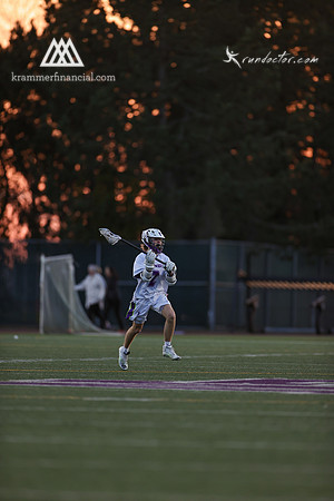 LWHS vs Issaquah Spring 2023 - 0240.jpg