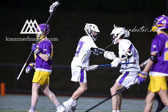 LWHS vs Issaquah Spring 2023 - 2118.jpg