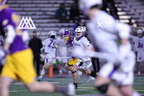 LWHS vs Issaquah Spring 2023 - 2102.jpg