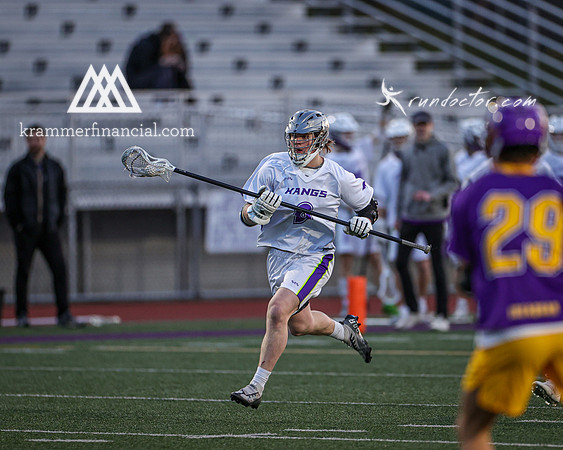 LWHS vs Issaquah Spring 2023 - 0501.jpg