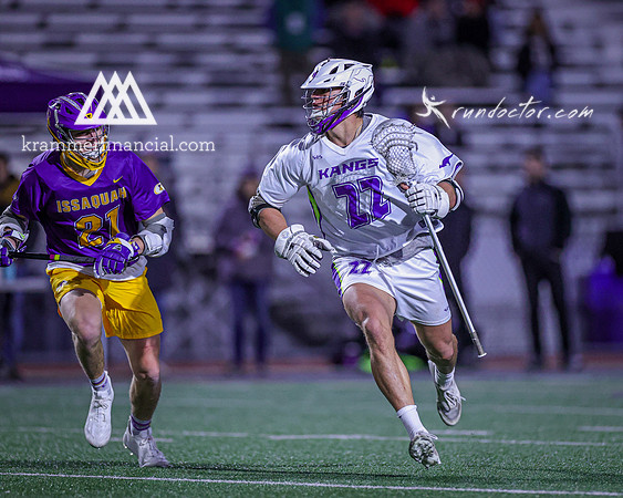 LWHS vs Issaquah Spring 2023 - 2287.jpg