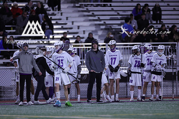 LWHS vs Issaquah Spring 2023 - 2193.jpg