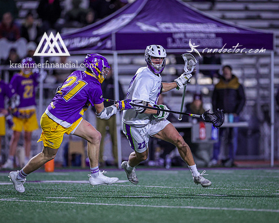 LWHS vs Issaquah Spring 2023 - 2272.jpg