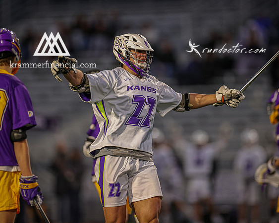 LWHS vs Issaquah Spring 2023 - 1067.jpg