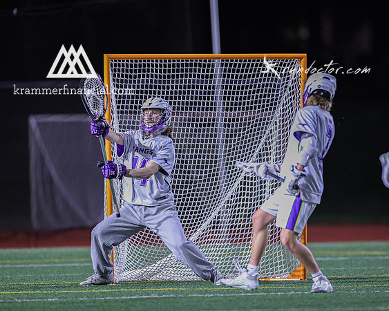 LWHS vs Issaquah Spring 2023 - 1643.jpg