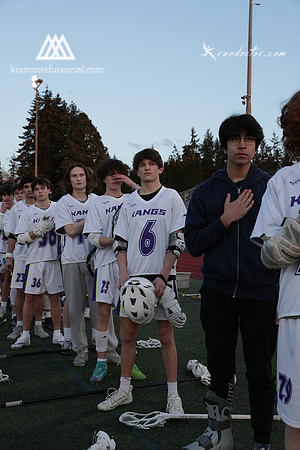 LWHS vs Issaquah Spring 2023 - 0090.jpg