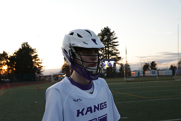 LWHS vs Issaquah Spring 2023 - 0028.jpg