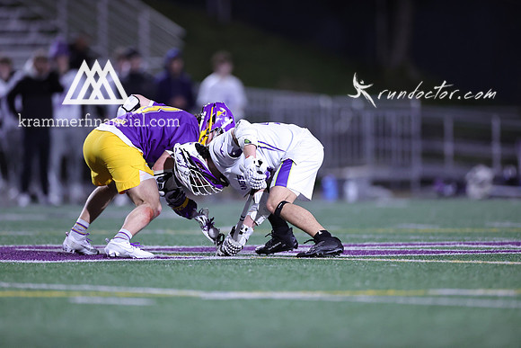 LWHS vs Issaquah Spring 2023 - 2596.jpg