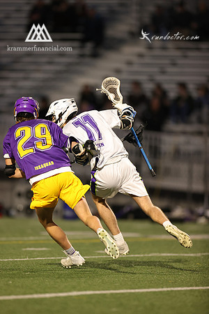 LWHS vs Issaquah Spring 2023 - 1097.jpg