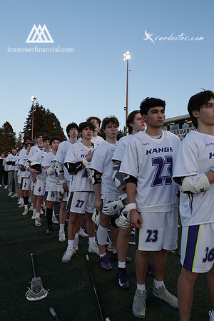 LWHS vs Issaquah Spring 2023 - 0101.jpg