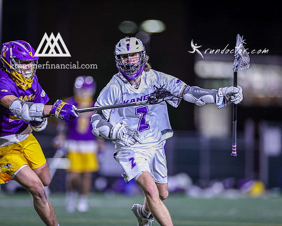 LWHS vs Issaquah Spring 2023 - 2496.jpg