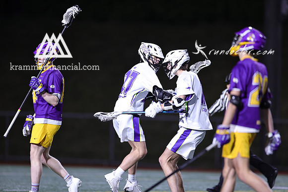 LWHS vs Issaquah Spring 2023 - 2119.jpg