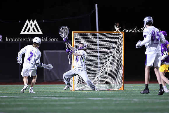 LWHS vs Issaquah Spring 2023 - 2638.jpg