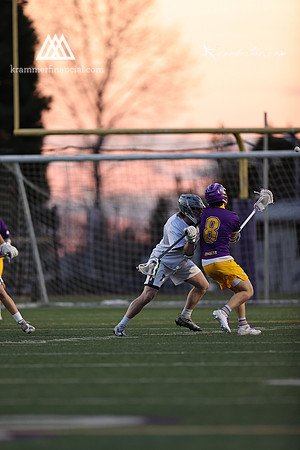 LWHS vs Issaquah Spring 2023 - 0634.jpg