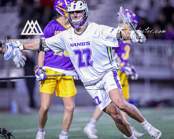 LWHS vs Issaquah Spring 2023 - 2734.jpg
