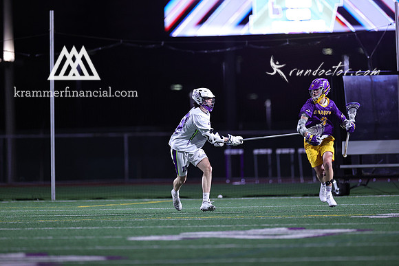 LWHS vs Issaquah Spring 2023 - 1984.jpg