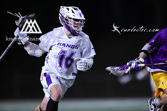 LWHS vs Issaquah Spring 2023 - 2885.jpg