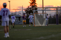 LWHS vs Issaquah Spring 2023 - 0196.jpg