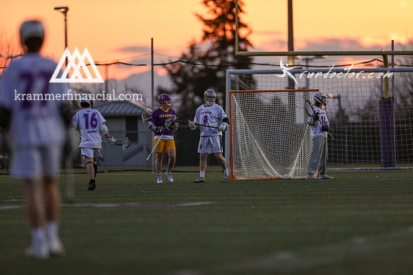 LWHS vs Issaquah Spring 2023 - 0196.jpg