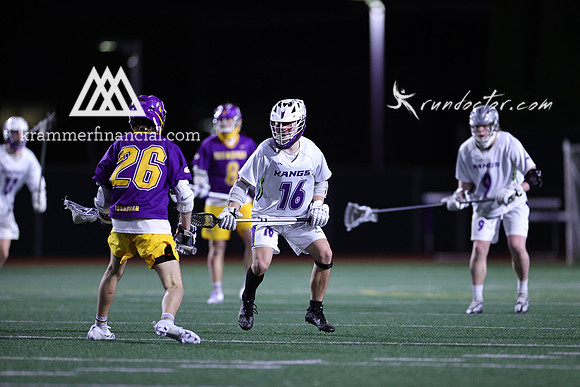 LWHS vs Issaquah Spring 2023 - 1946.jpg