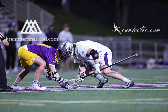 LWHS vs Issaquah Spring 2023 - 2579.jpg