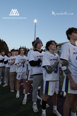 LWHS vs Issaquah Spring 2023 - 0116.jpg