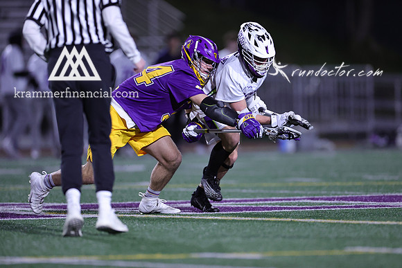 LWHS vs Issaquah Spring 2023 - 2210.jpg