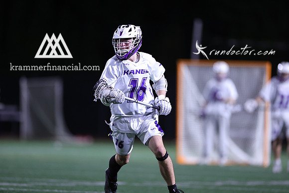 LWHS vs Issaquah Spring 2023 - 2231.jpg