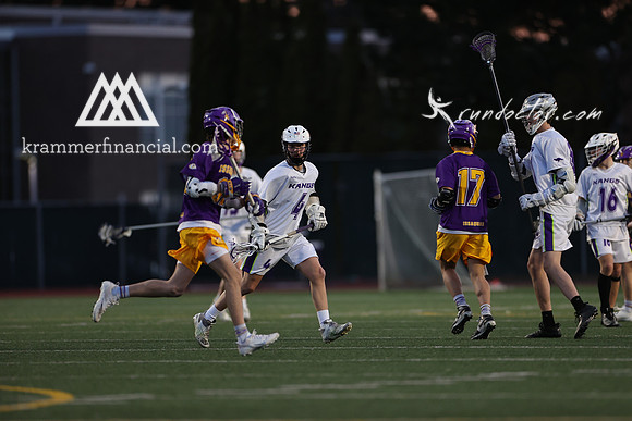 LWHS vs Issaquah Spring 2023 - 0754.jpg