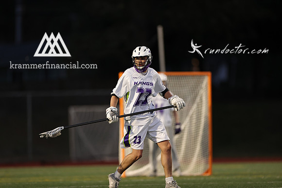 LWHS vs Issaquah Spring 2023 - 0917.jpg