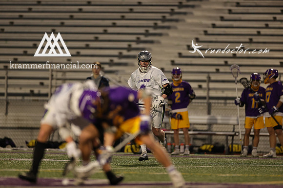 LWHS vs Issaquah Spring 2023 - 1200.jpg