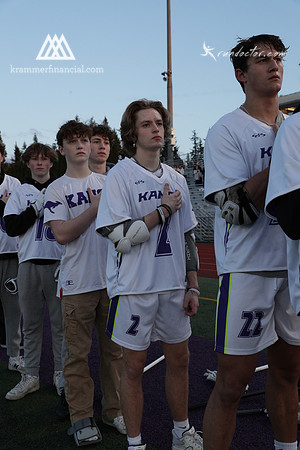 LWHS vs Issaquah Spring 2023 - 0124.jpg