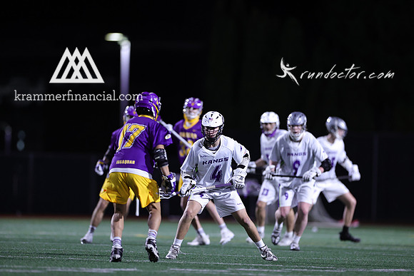LWHS vs Issaquah Spring 2023 - 2366.jpg