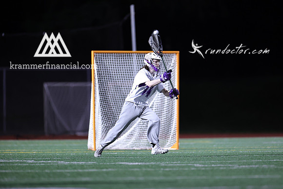 LWHS vs Issaquah Spring 2023 - 2648.jpg
