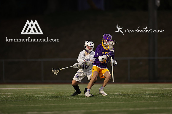 LWHS vs Issaquah Spring 2023 - 0963.jpg