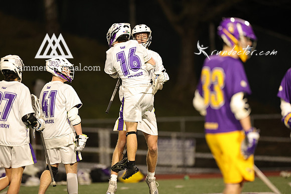 LWHS vs Issaquah Spring 2023 - 1555.jpg