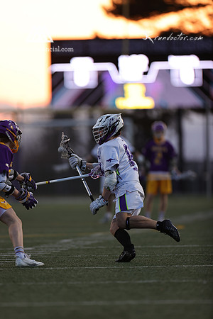 LWHS vs Issaquah Spring 2023 - 0295.jpg