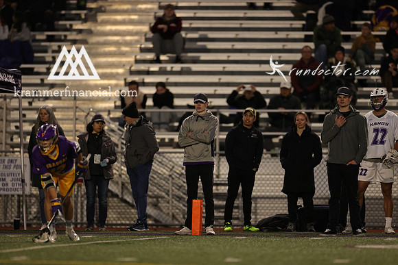 LWHS vs Issaquah Spring 2023 - 1197.jpg