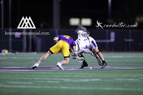 LWHS vs Issaquah Spring 2023 - 2544.jpg