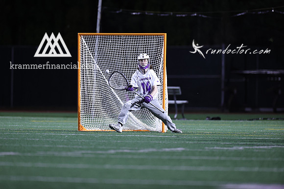 LWHS vs Issaquah Spring 2023 - 1963.jpg