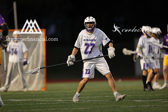 LWHS vs Issaquah Spring 2023 - 0922.jpg