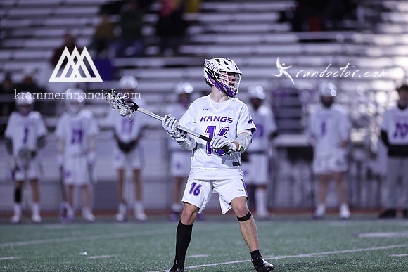 LWHS vs Issaquah Spring 2023 - 2946.jpg