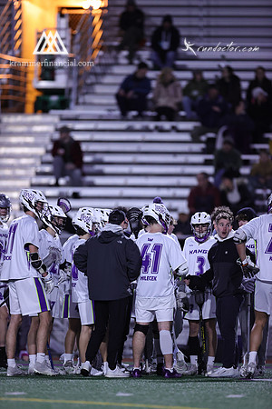 LWHS vs Issaquah Spring 2023 - 1668.jpg