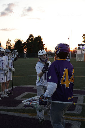 LWHS vs Issaquah Spring 2023 - 0148.jpg